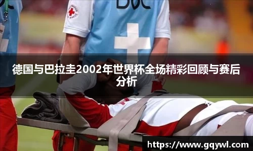 彩神VI首页官网