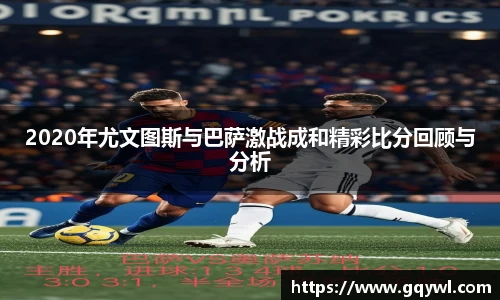彩神VI首页官网
