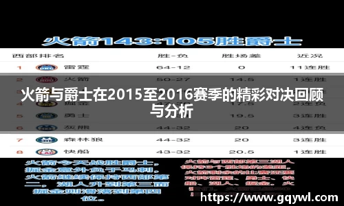 彩神VI首页