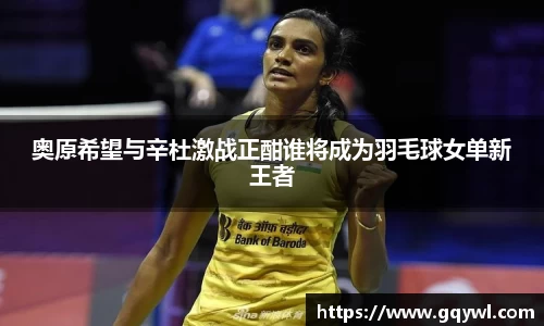 彩神VI首页