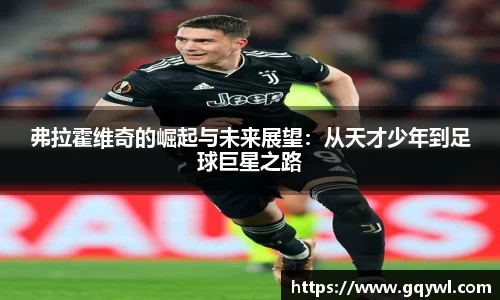 彩神VI首页官网