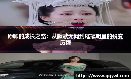 彩神VI首页官网