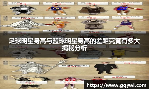 彩神彩票vIII