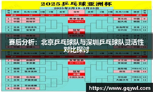 彩神VI首页官网