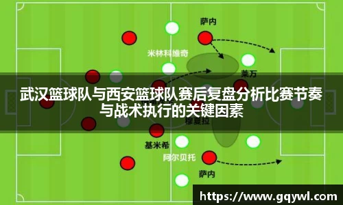 彩神彩票vIII