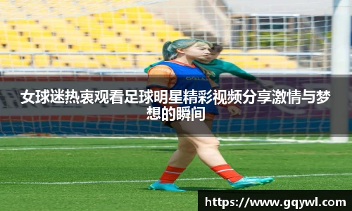 彩神VI首页