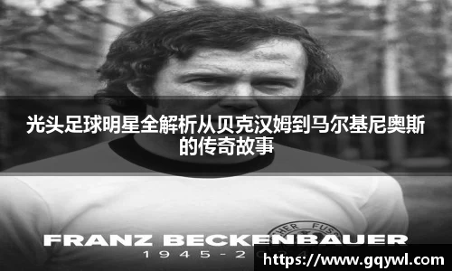 彩神VI首页官网