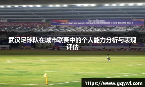 彩神VI首页官网