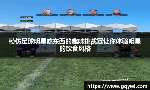 彩神VI首页官网