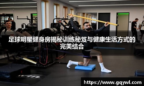 彩神VI首页官网