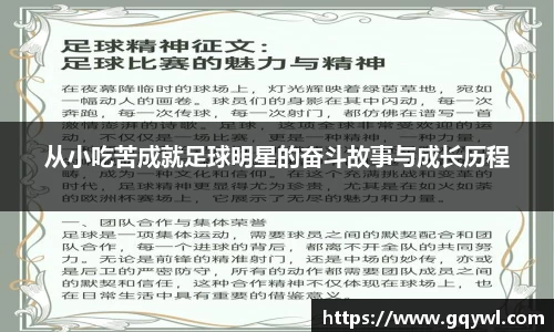 彩神VI首页官网